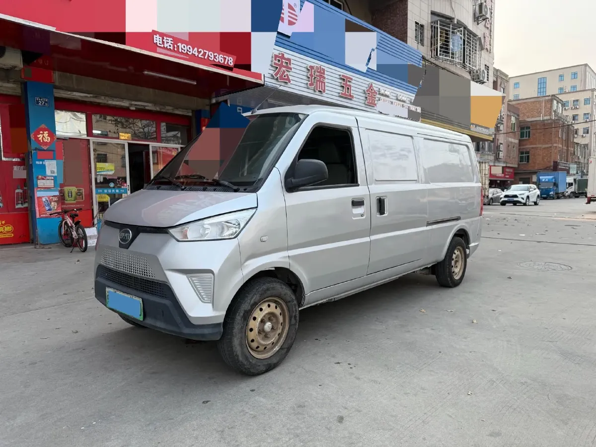 2020 Dongfeng RuiQi 6 2.3T 163HP L4 8AT,autocango,china used car exporter,china ev exporter,chinese used car exporter,chinese used ev exporter