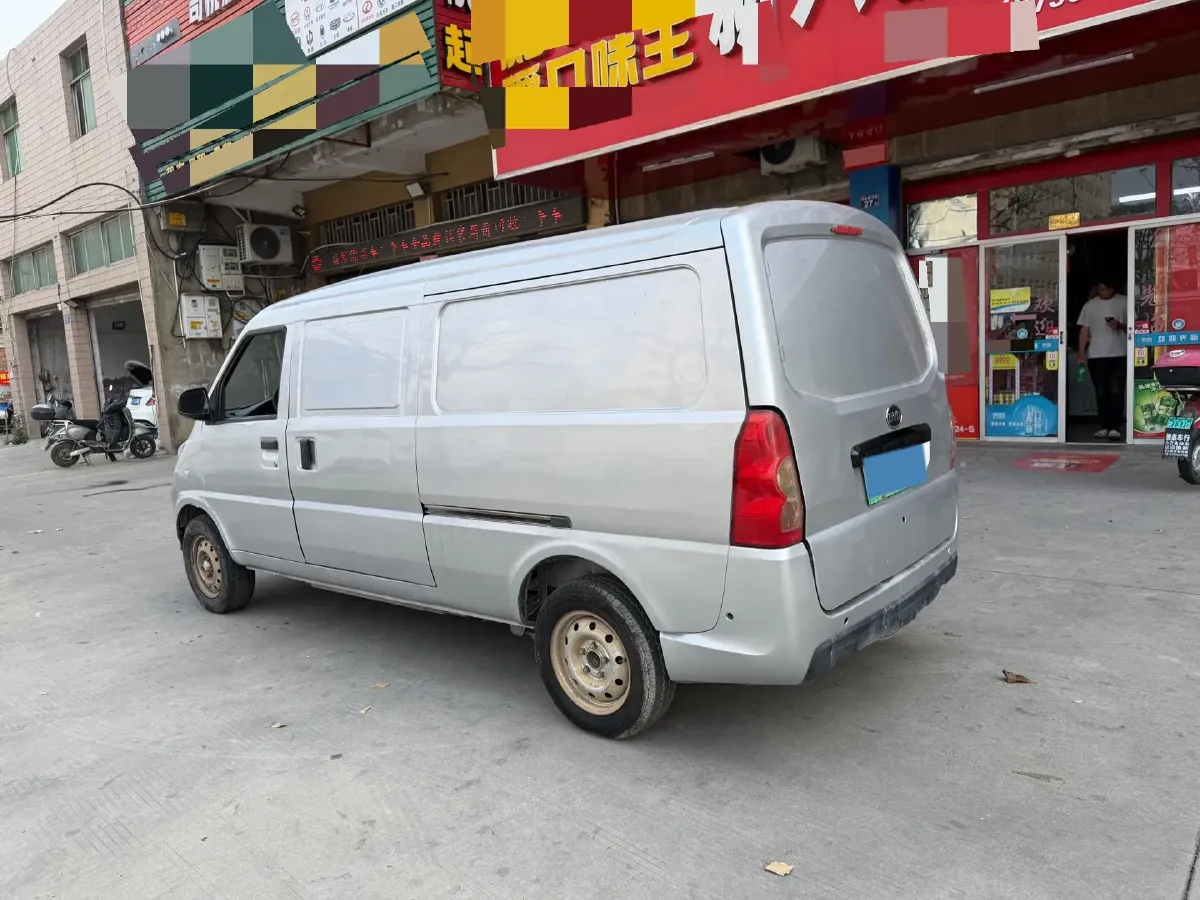 2020 Dongfeng RuiQi 6 2.3T 163HP L4 8AT,autocango,china used car exporter,china ev exporter,chinese used car exporter,chinese used ev exporter