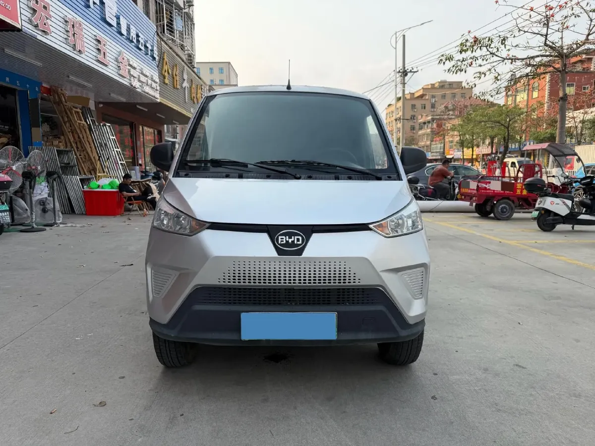 2020 Dongfeng RuiQi 6 2.3T 163HP L4 8AT,autocango,china used car exporter,china ev exporter,chinese used car exporter,chinese used ev exporter
