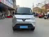 2020 Dongfeng RuiQi 6 2.3T 163HP L4 8AT