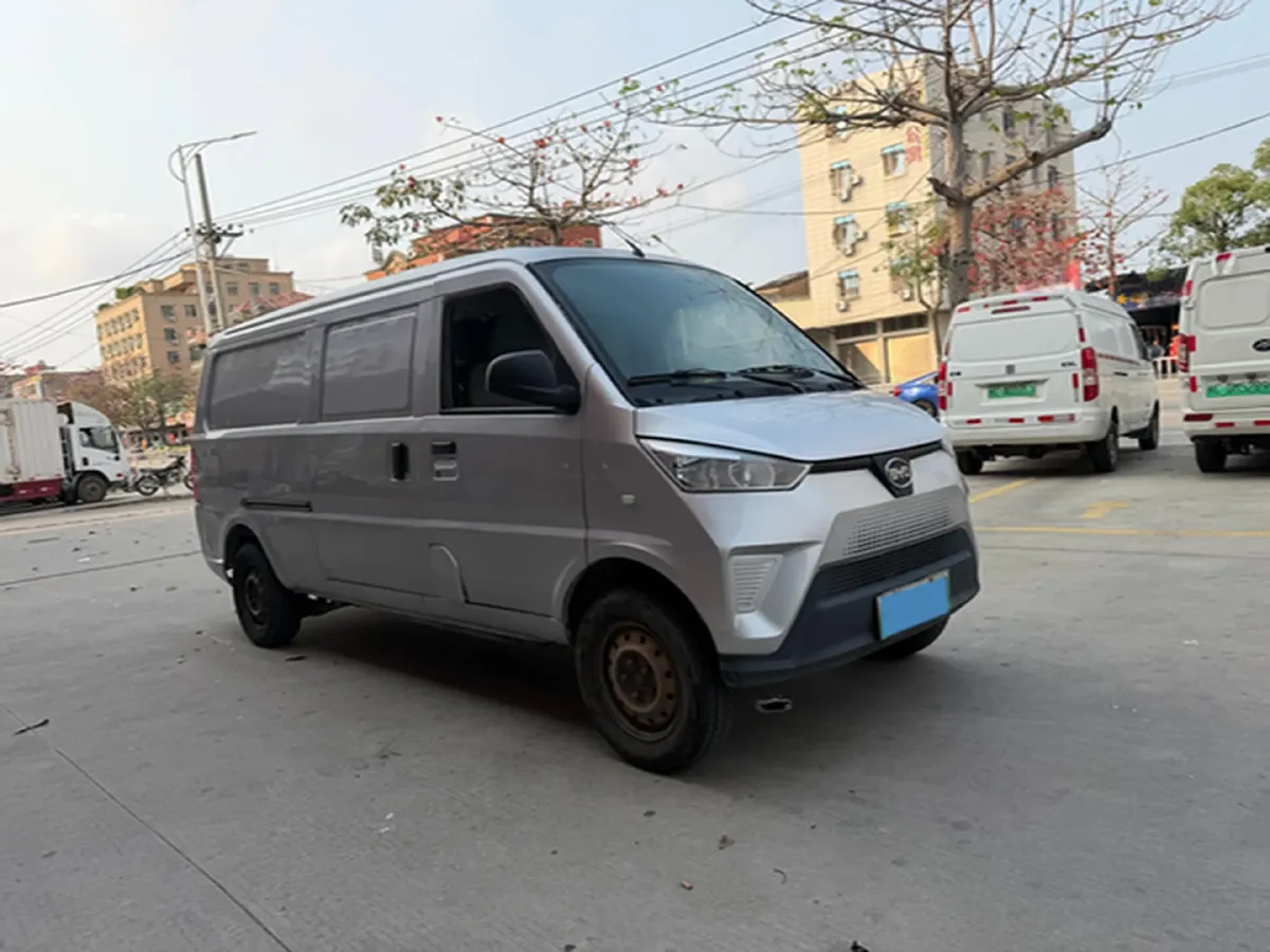 2020 Dongfeng RuiQi 6 2.3T 163HP L4 8AT,autocango,china used car exporter,china ev exporter,chinese used car exporter,chinese used ev exporter
