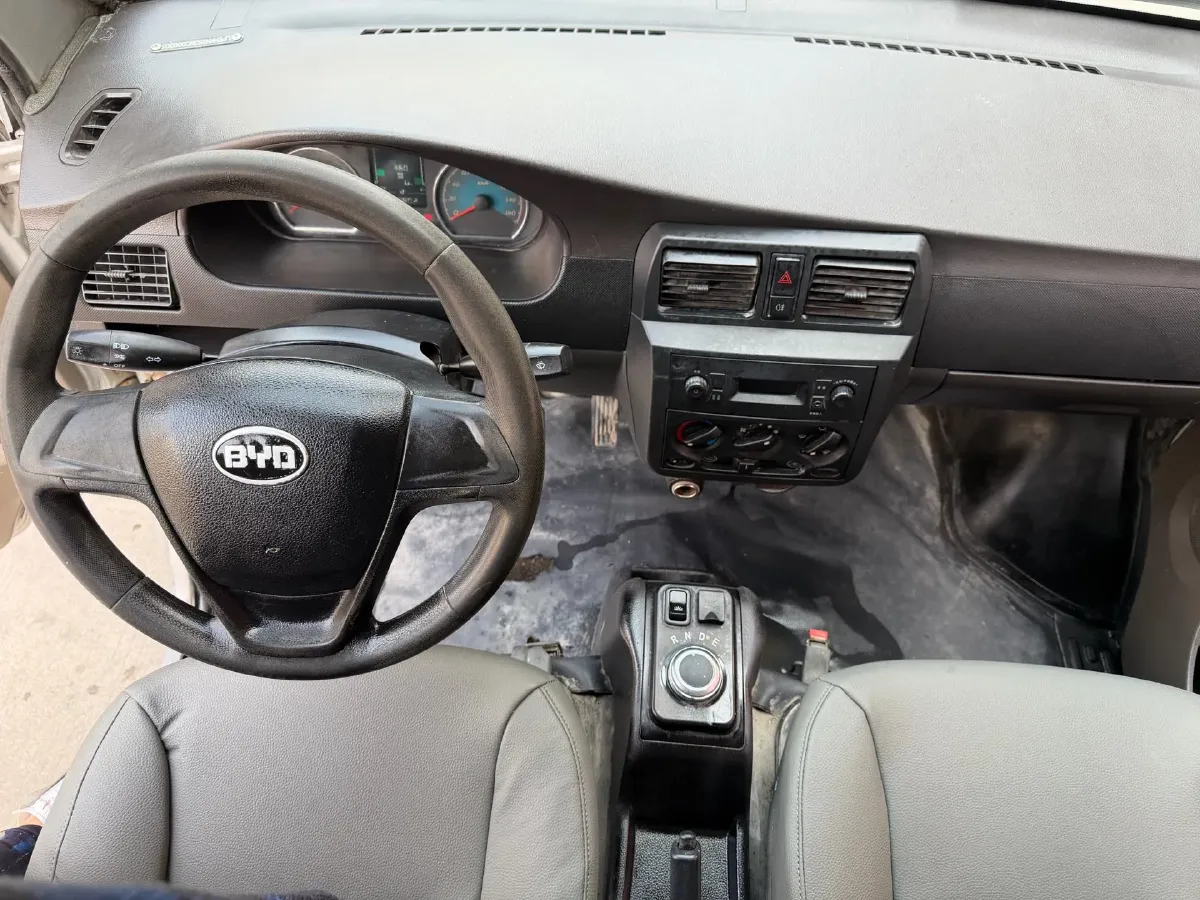 2020 Dongfeng RuiQi 6 2.3T 163HP L4 8AT,autocango,china used car exporter,china ev exporter,chinese used car exporter,chinese used ev exporter