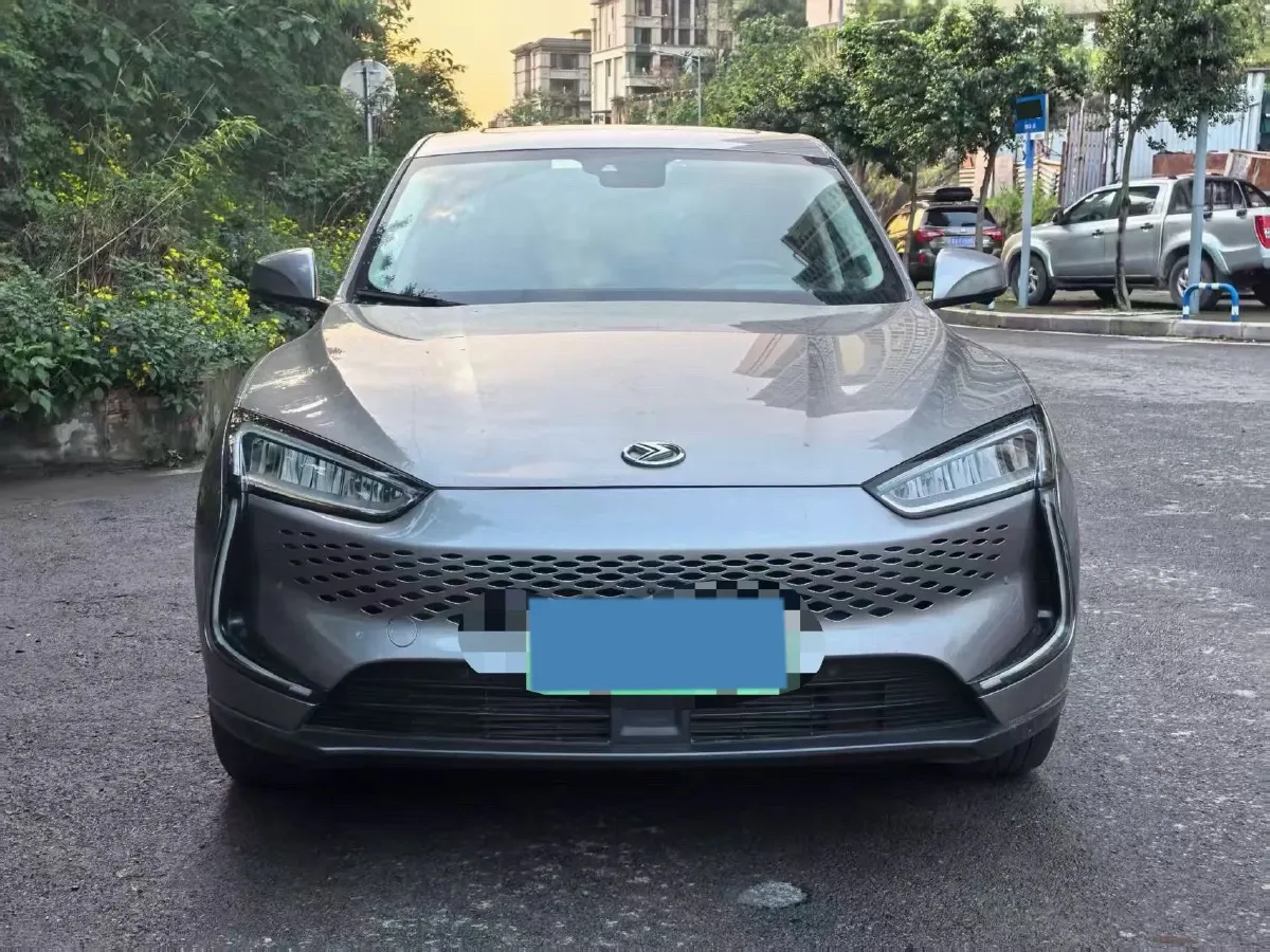 2021 SERES SF5 Range Extended 112HP REEV 35KWH,autocango,china used car exporter,china ev exporter,chinese used car exporter,chinese used ev exporter