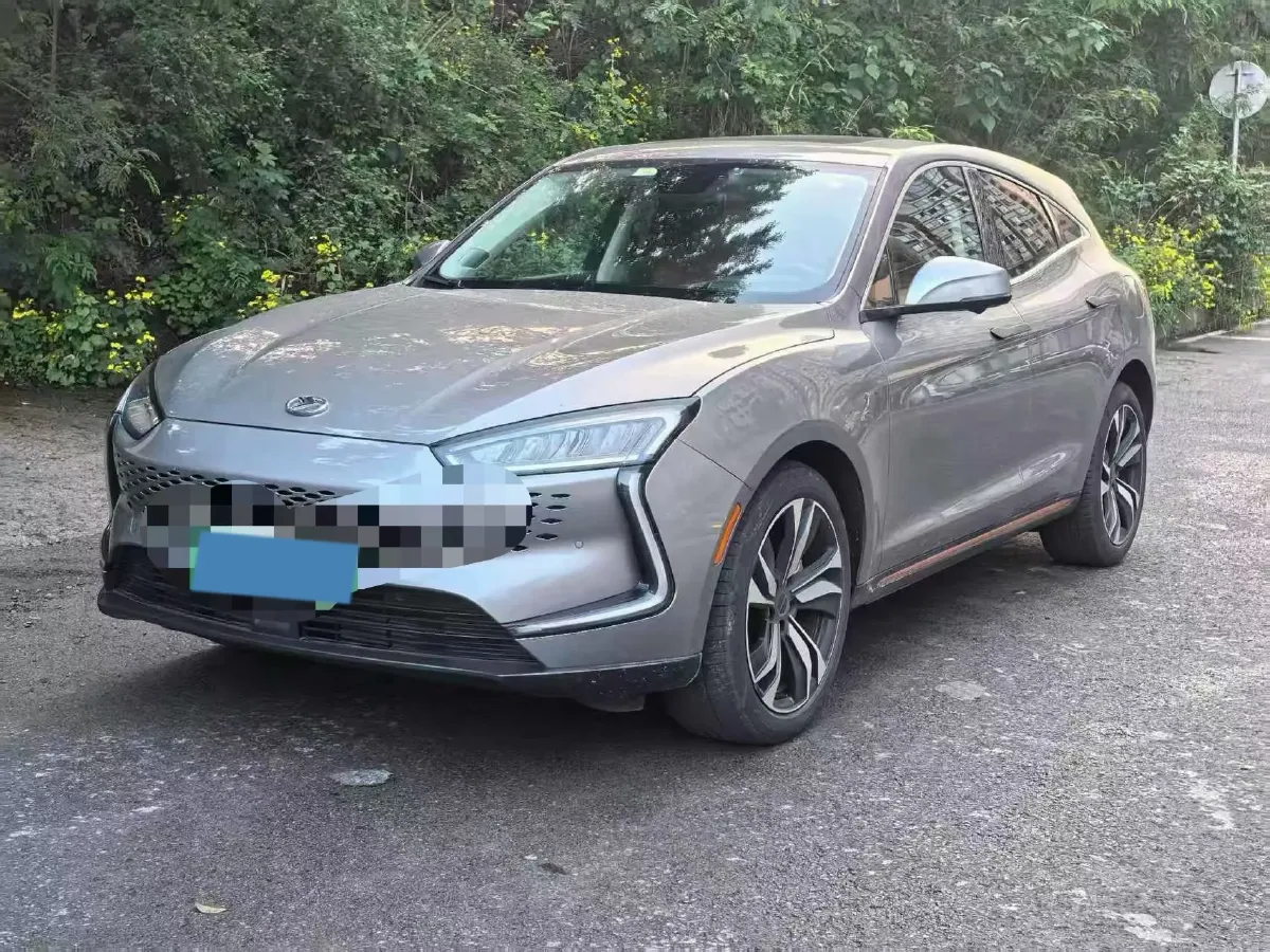2021 SERES SF5 Range Extended 112HP REEV 35KWH,autocango,china used car exporter,china ev exporter,chinese used car exporter,chinese used ev exporter