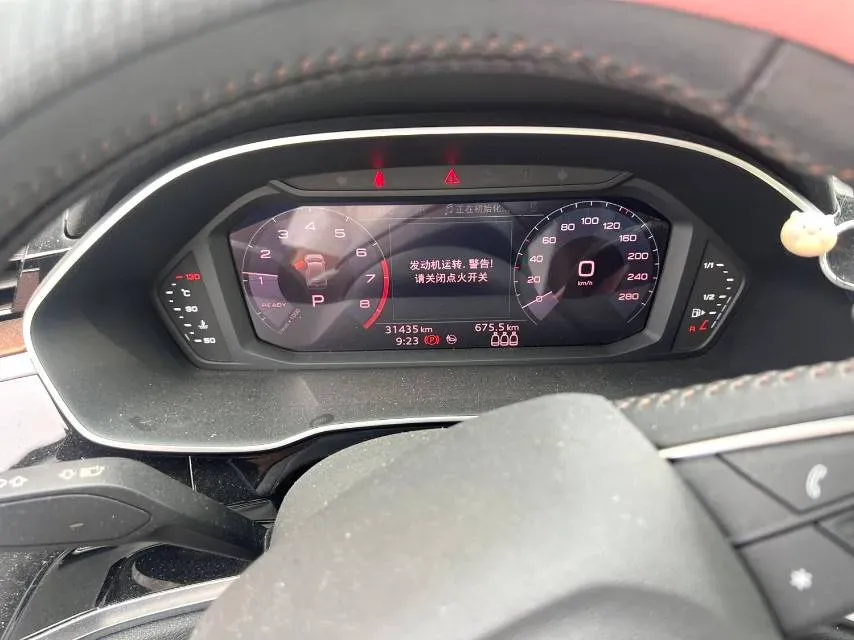 2021 Audi Q3 1.4T 150HP L4 7DCT,autocango,china used car exporter,china ev exporter,chinese used car exporter,chinese used ev exporter