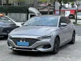 2019 HYUNDAI LA FESTA,autocango,china used car exporter,china ev exporter,chinese used car exporter,chinese used ev exporter