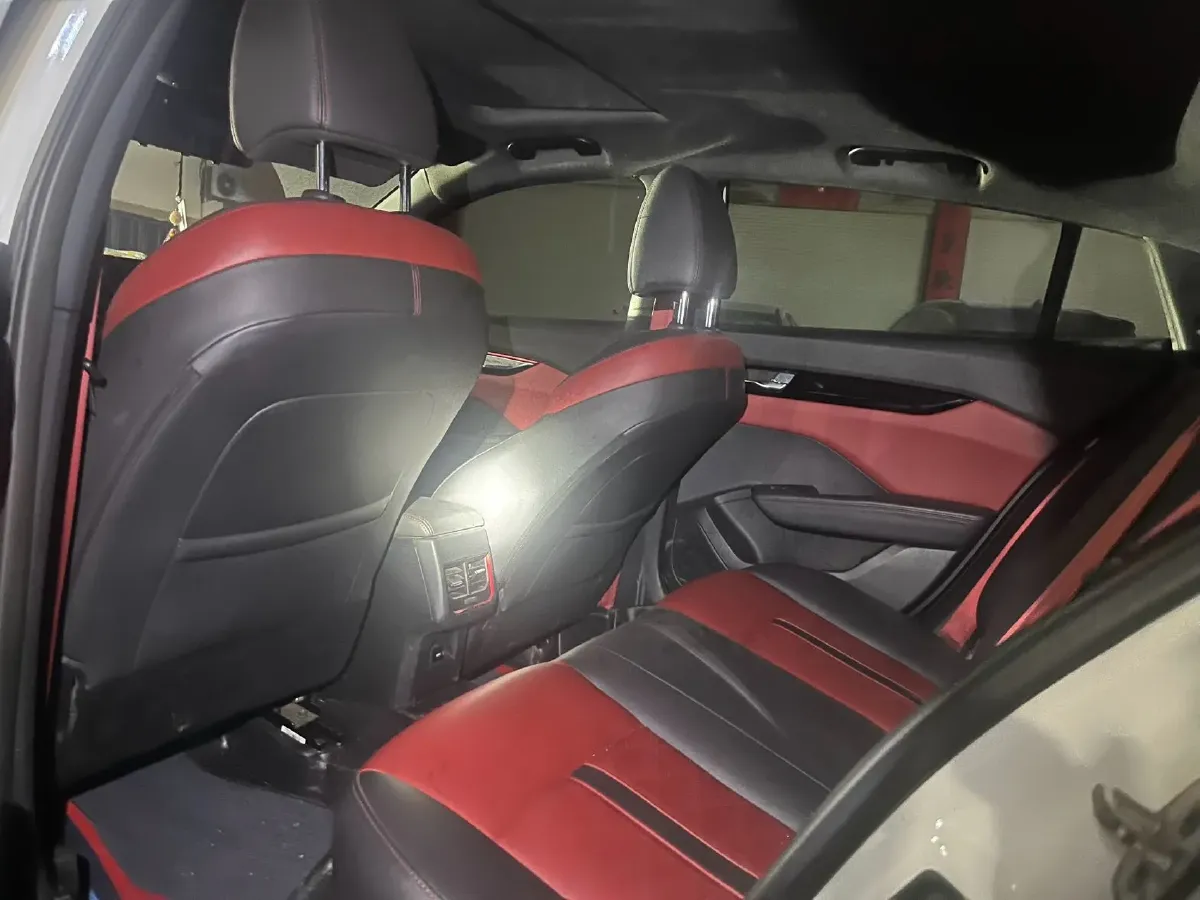 2021 Chery Tiggo 5x 1.5T 156HP L4 CVT,autocango,china used car exporter,china ev exporter,chinese used car exporter,chinese used ev exporter