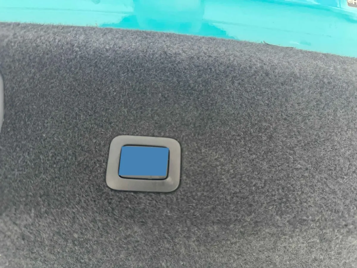 2024 MI SU7 BEV 94.3KWH,autocango,china used car exporter,china ev exporter,chinese used car exporter,chinese used ev exporter