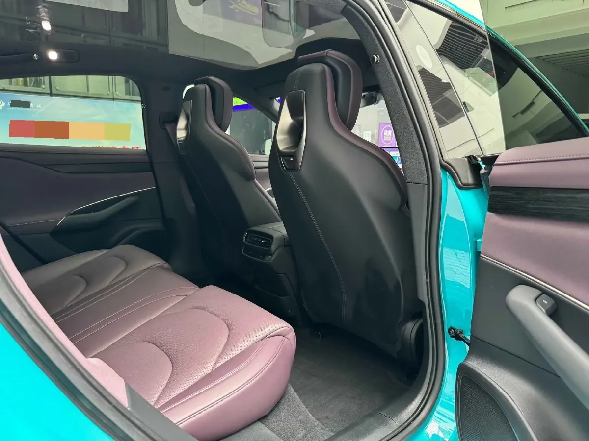 2024 MI SU7 BEV 94.3KWH,autocango,china used car exporter,china ev exporter,chinese used car exporter,chinese used ev exporter