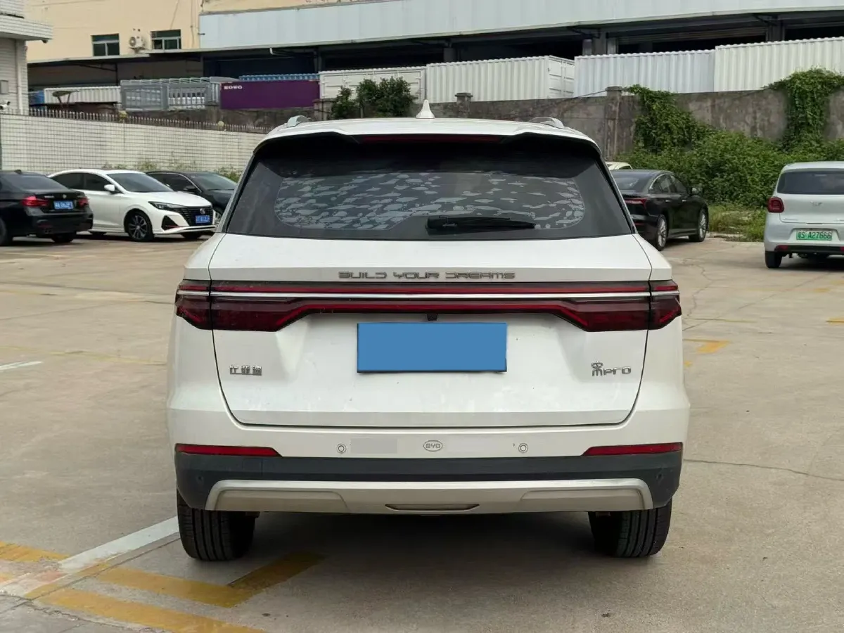 2019 BYD Song Pro 1.5T 160HP L4 6DCT,autocango,china used car exporter,china ev exporter,chinese used car exporter,chinese used ev exporter