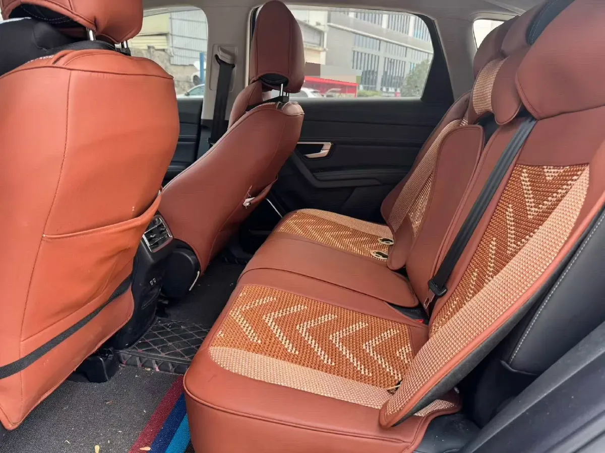 2019 BYD Song Pro 1.5T 160HP L4 6DCT,autocango,china used car exporter,china ev exporter,chinese used car exporter,chinese used ev exporter