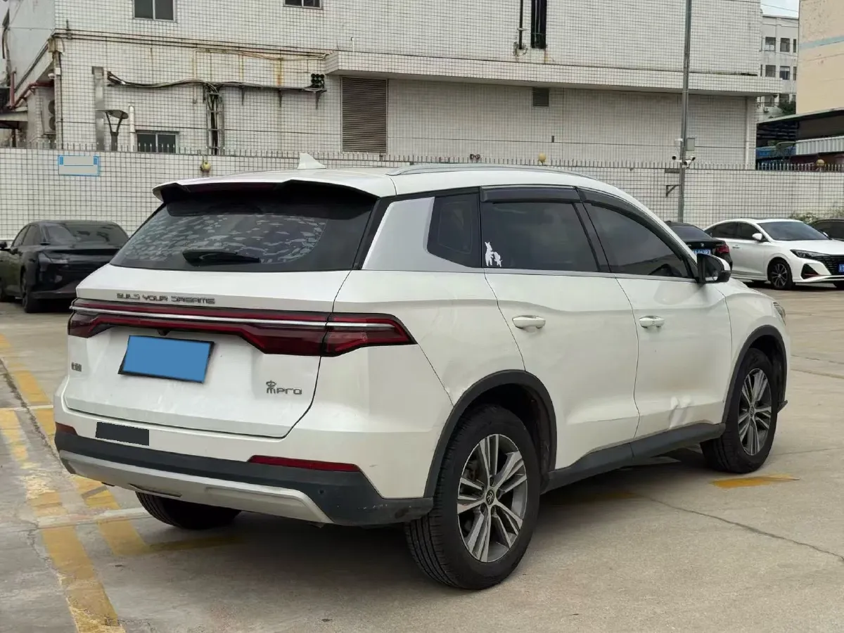 2019 BYD Song Pro 1.5T 160HP L4 6DCT,autocango,china used car exporter,china ev exporter,chinese used car exporter,chinese used ev exporter