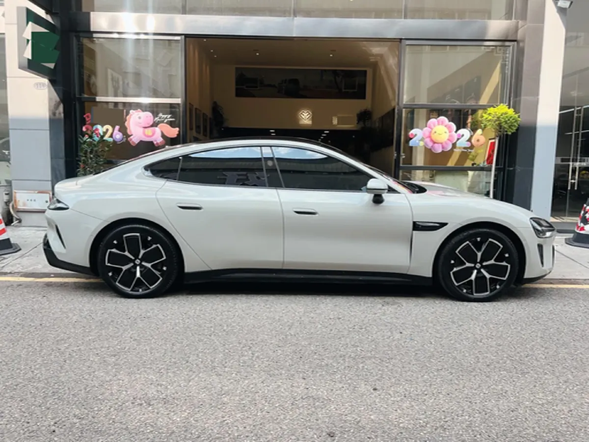 2024 MI SU7 BEV 73.6KWH,autocango,china used car exporter,china ev exporter,chinese used car exporter,chinese used ev exporter