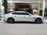 2024 MI SU7 BEV 73.6KWH