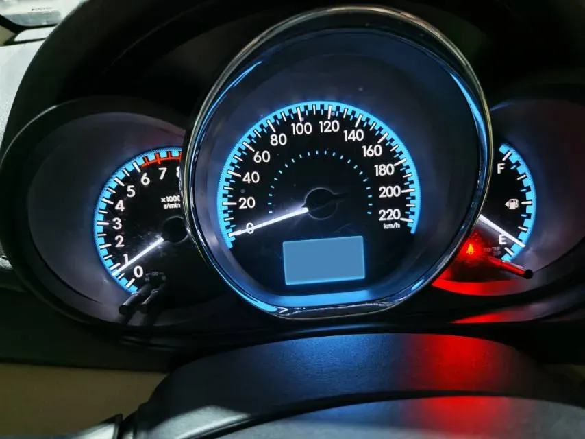 2017 Toyota Vios 1.5L 107HP L4 CVT,autocango,china used car exporter,china ev exporter,chinese used car exporter,chinese used ev exporter