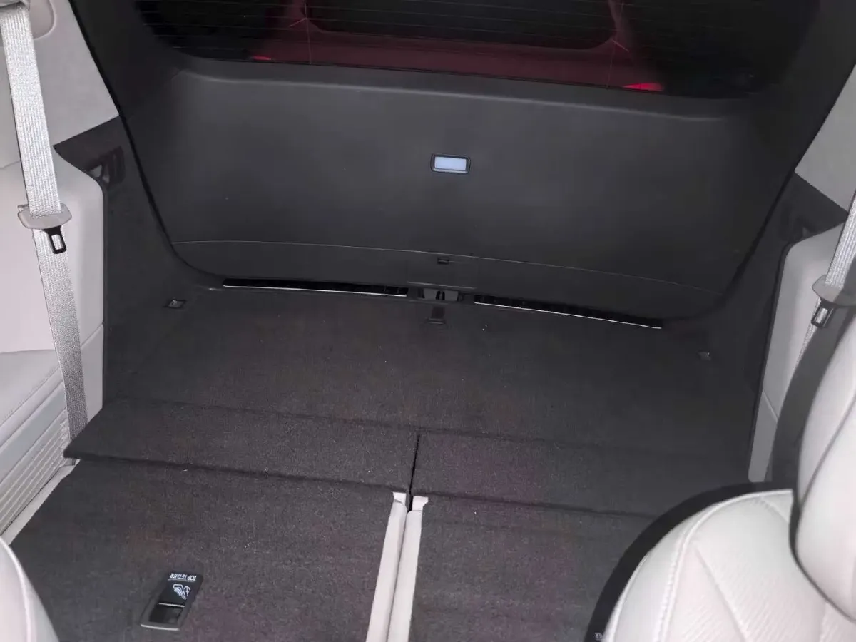 2024 AITO AITO M9 1.5T 152HP L4 REEV 42KWH,autocango,china used car exporter,china ev exporter,chinese used car exporter,chinese used ev exporter