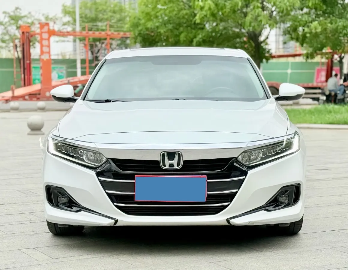 2022 Honda Accord 1.5T 194HP L4 CVT,autocango,china used car exporter,china ev exporter,chinese used car exporter,chinese used ev exporter