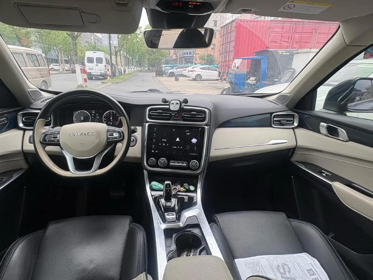 2019 Kia KX5 1.6T 177HP L4 7DCT,autocango,china used car exporter,china ev exporter,chinese used car exporter,chinese used ev exporter