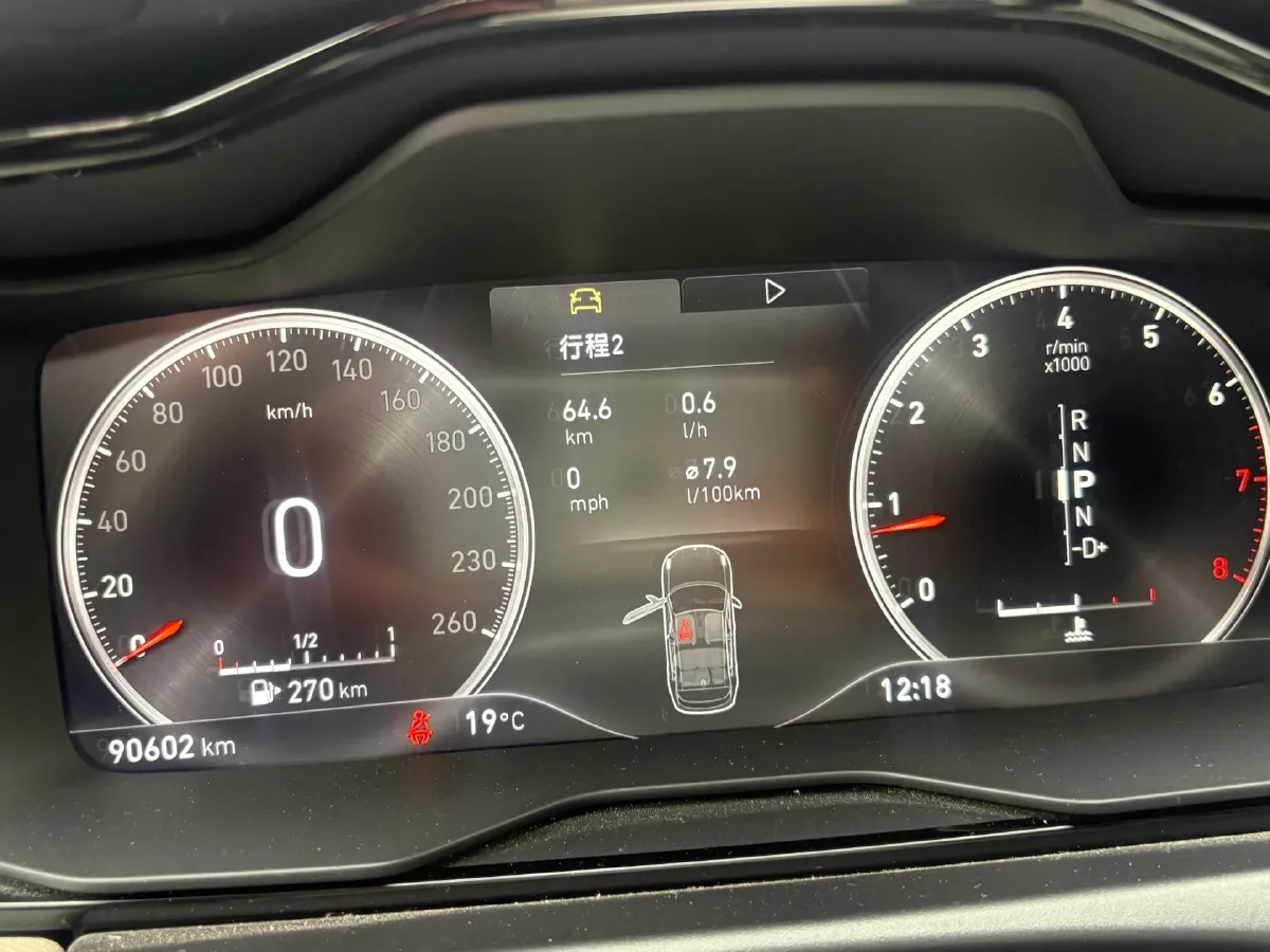 2019 Kia KX5 1.6T 177HP L4 7DCT,autocango,china used car exporter,china ev exporter,chinese used car exporter,chinese used ev exporter