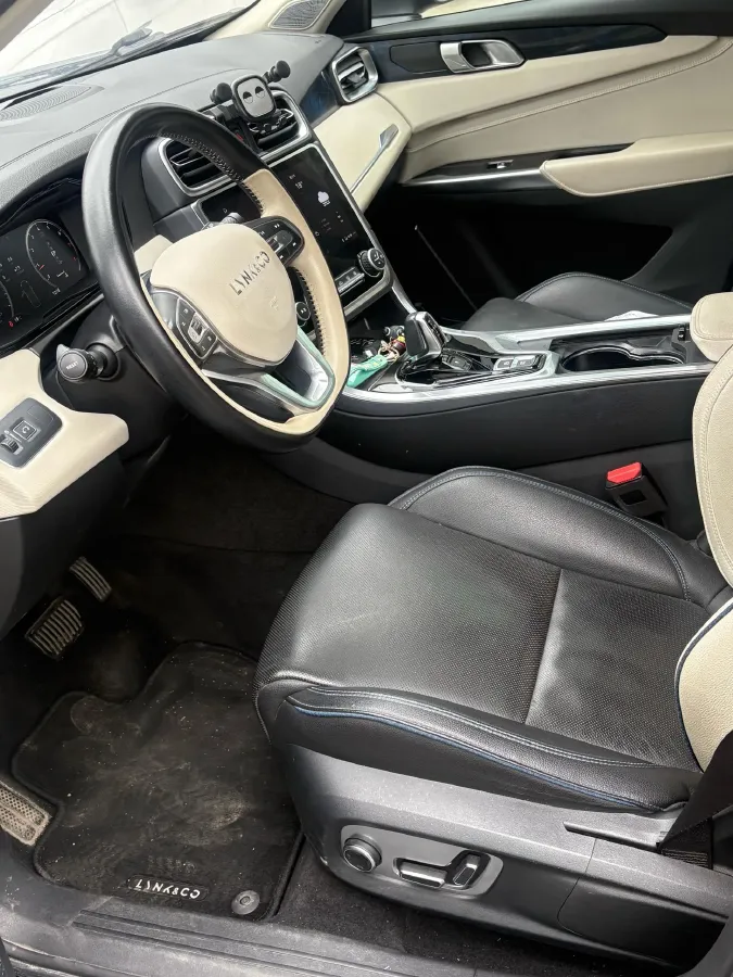 2019 Kia KX5 1.6T 177HP L4 7DCT,autocango,china used car exporter,china ev exporter,chinese used car exporter,chinese used ev exporter