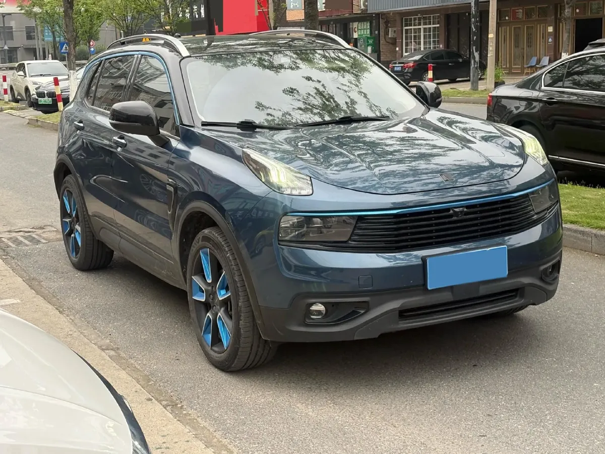 2019 Kia KX5 1.6T 177HP L4 7DCT,autocango,china used car exporter,china ev exporter,chinese used car exporter,chinese used ev exporter