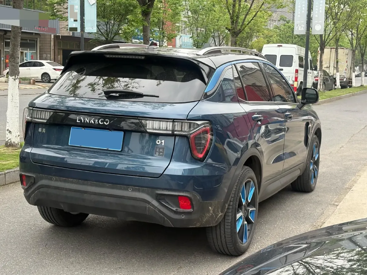 2019 Kia KX5 1.6T 177HP L4 7DCT,autocango,china used car exporter,china ev exporter,chinese used car exporter,chinese used ev exporter