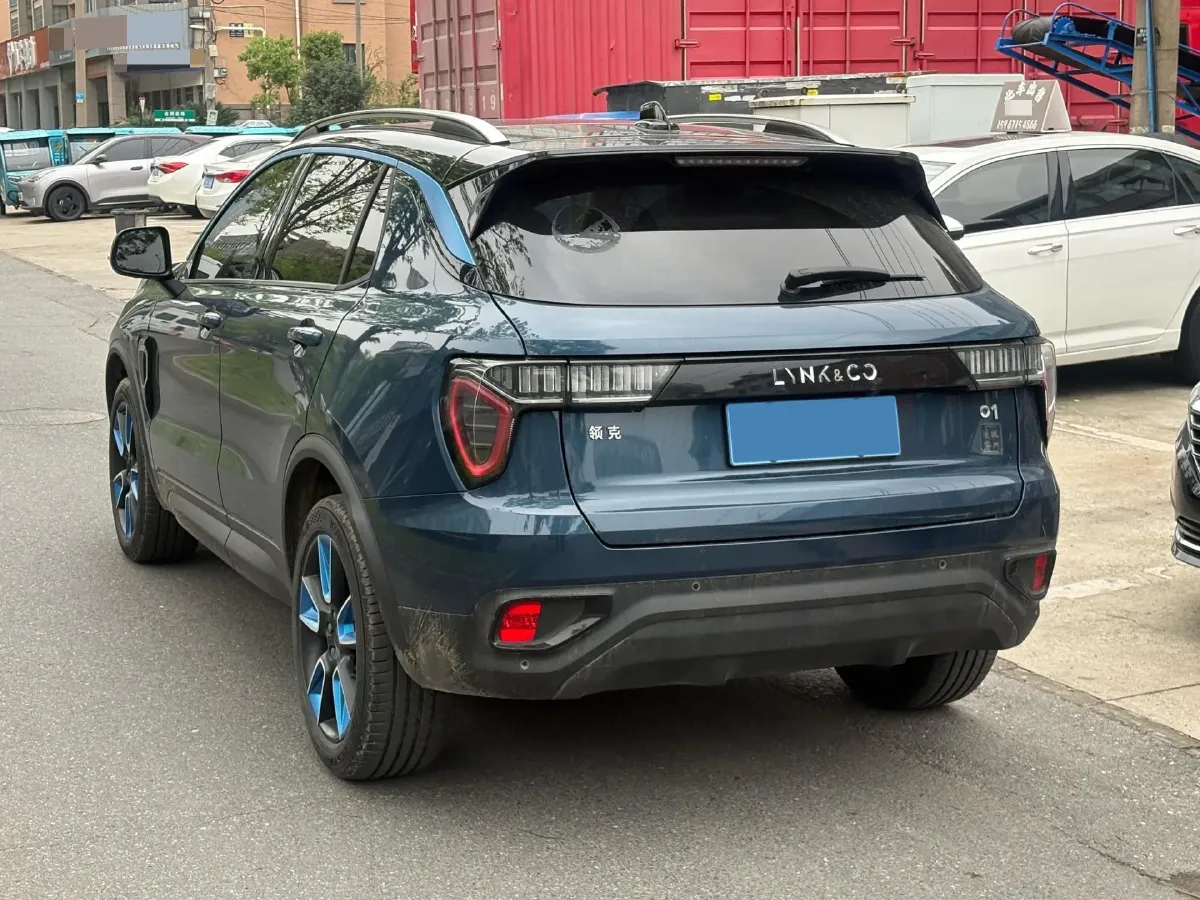 2019 Kia KX5 1.6T 177HP L4 7DCT,autocango,china used car exporter,china ev exporter,chinese used car exporter,chinese used ev exporter
