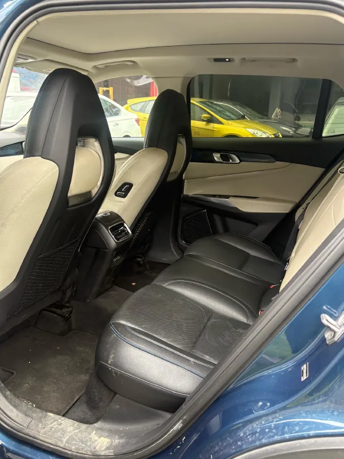 2019 Kia KX5 1.6T 177HP L4 7DCT,autocango,china used car exporter,china ev exporter,chinese used car exporter,chinese used ev exporter