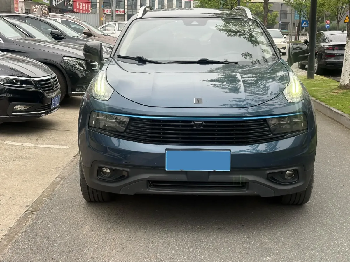 2019 Kia KX5 1.6T 177HP L4 7DCT,autocango,china used car exporter,china ev exporter,chinese used car exporter,chinese used ev exporter