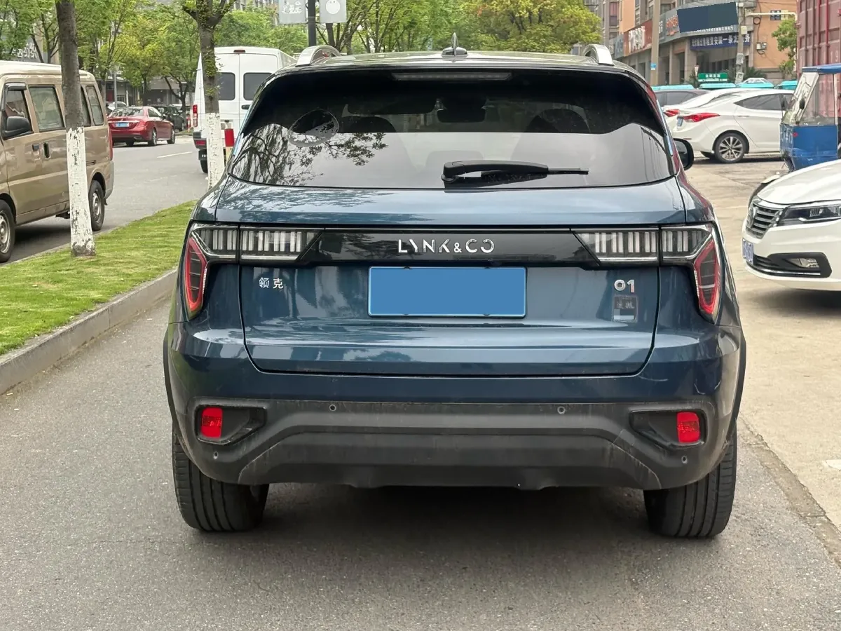 2019 Kia KX5 1.6T 177HP L4 7DCT,autocango,china used car exporter,china ev exporter,chinese used car exporter,chinese used ev exporter