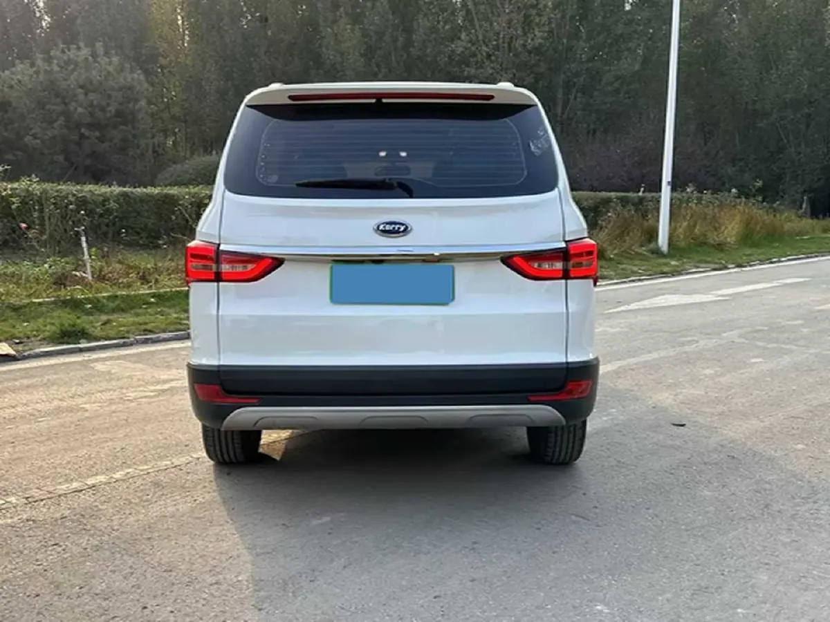 2019 Karry K60EV BEV 51.15KWH,autocango,china used car exporter,china ev exporter,chinese used car exporter,chinese used ev exporter