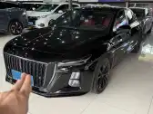 2025 HONGQI H5,autocango,china used car exporter,china ev exporter,chinese used car exporter,chinese used ev exporter
