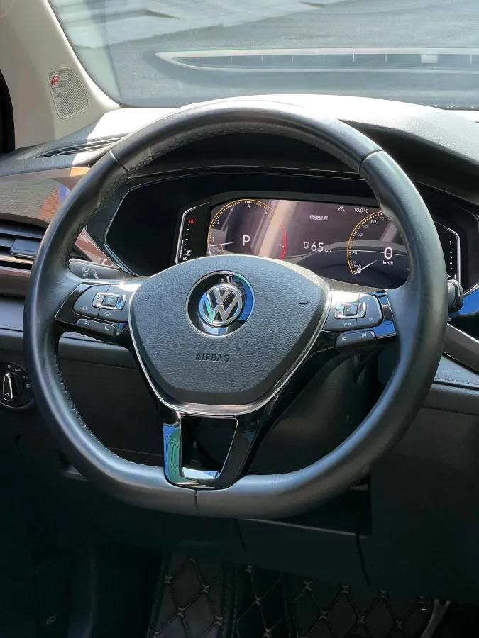 2019 Jeep Compass 1.3T 173HP L4 9AT,autocango,china used car exporter,china ev exporter,chinese used car exporter,chinese used ev exporter