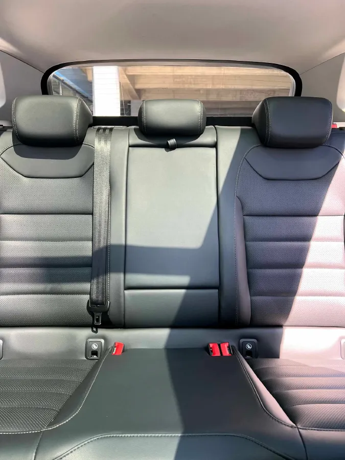 2019 Jeep Compass 1.3T 173HP L4 9AT,autocango,china used car exporter,china ev exporter,chinese used car exporter,chinese used ev exporter