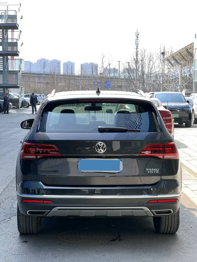2019 Jeep Compass 1.3T 173HP L4 9AT,autocango,china used car exporter,china ev exporter,chinese used car exporter,chinese used ev exporter
