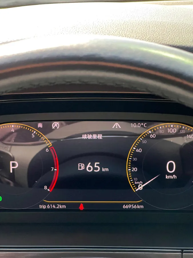 2019 Jeep Compass 1.3T 173HP L4 9AT,autocango,china used car exporter,china ev exporter,chinese used car exporter,chinese used ev exporter