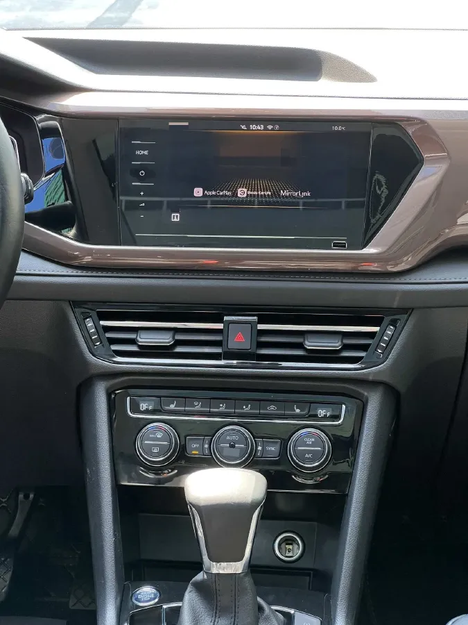 2019 Jeep Compass 1.3T 173HP L4 9AT,autocango,china used car exporter,china ev exporter,chinese used car exporter,chinese used ev exporter