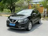 2022 NISSAN QASHQAI,autocango,china used car exporter,china ev exporter,chinese used car exporter,chinese used ev exporter