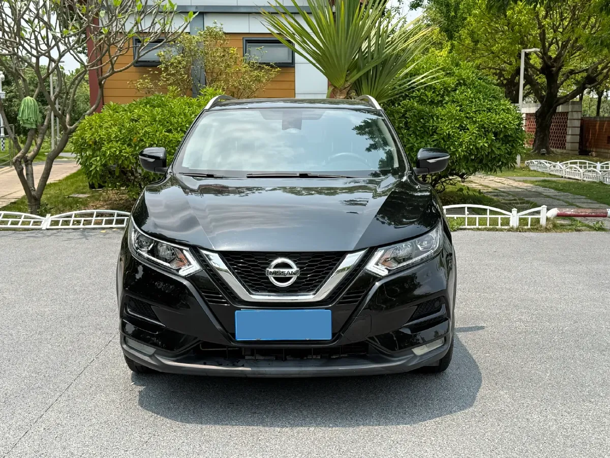 2022 Nissan Qashqai 2.0L 151HP L4 CVT,autocango,china used car exporter,china ev exporter,chinese used car exporter,chinese used ev exporter
