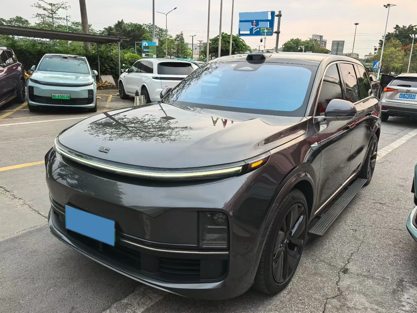 autocango,china used car exporter,china ev exporter,chinese used car exporter,chinese used ev exporter