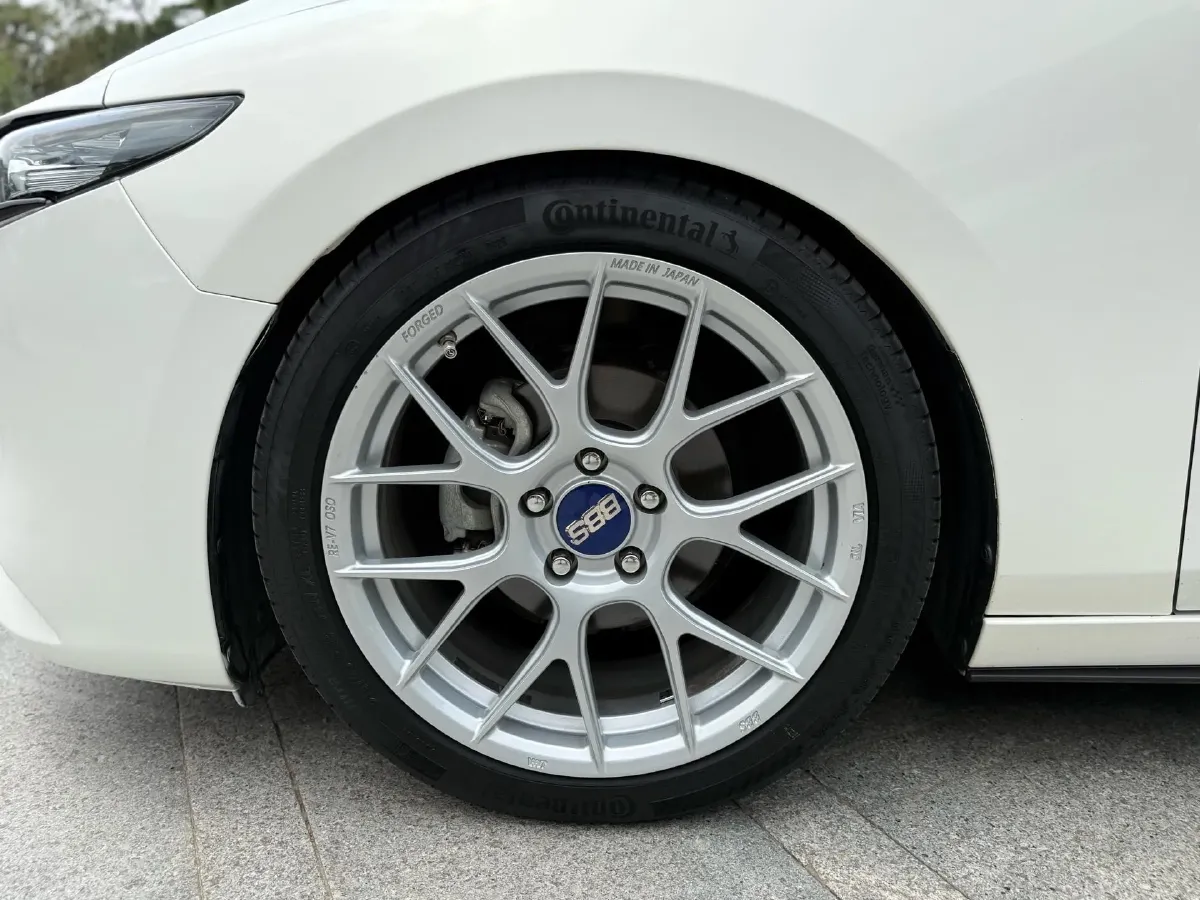 2020 Mazda 3 Axela 2.0L 158HP L4 6AT,autocango,china used car exporter,china ev exporter,chinese used car exporter,chinese used ev exporter