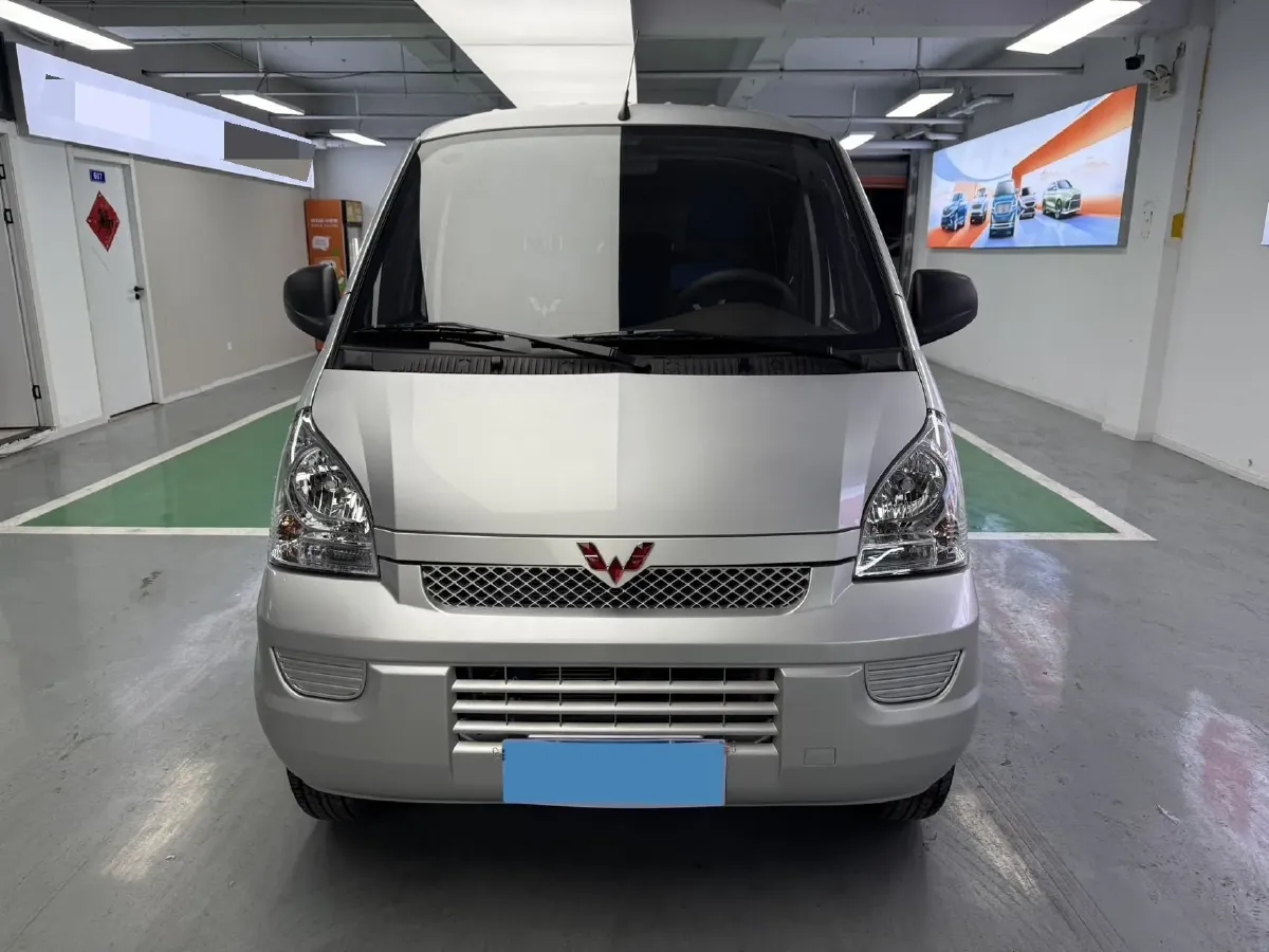 2021 ChangAn Kaicene XingKa 1.5L 107HP L4 5MT,autocango,china used car exporter,china ev exporter,chinese used car exporter,chinese used ev exporter