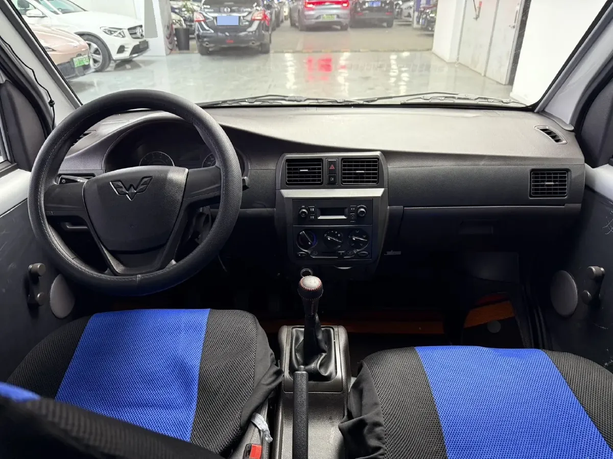 2021 ChangAn Kaicene XingKa 1.5L 107HP L4 5MT,autocango,china used car exporter,china ev exporter,chinese used car exporter,chinese used ev exporter