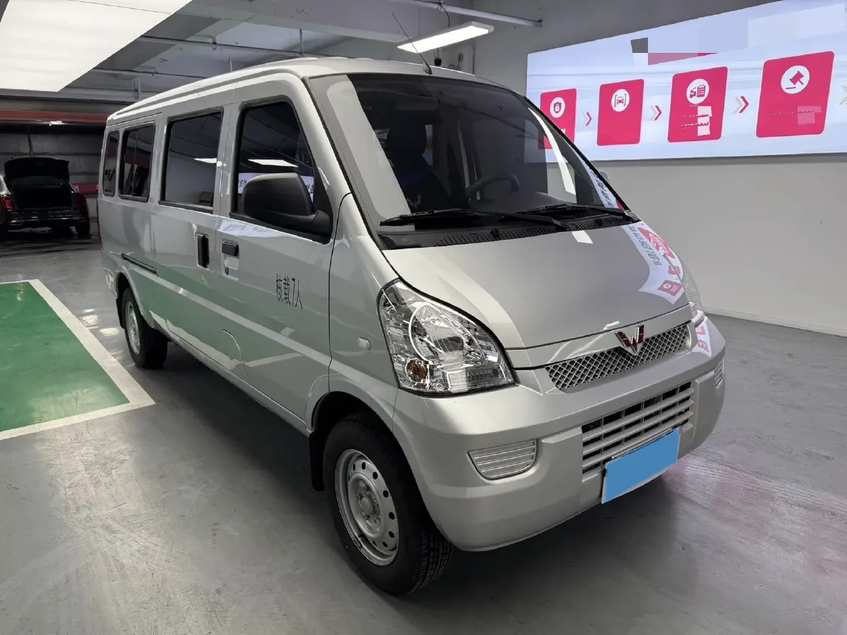 2021 ChangAn Kaicene XingKa 1.5L 107HP L4 5MT,autocango,china used car exporter,china ev exporter,chinese used car exporter,chinese used ev exporter