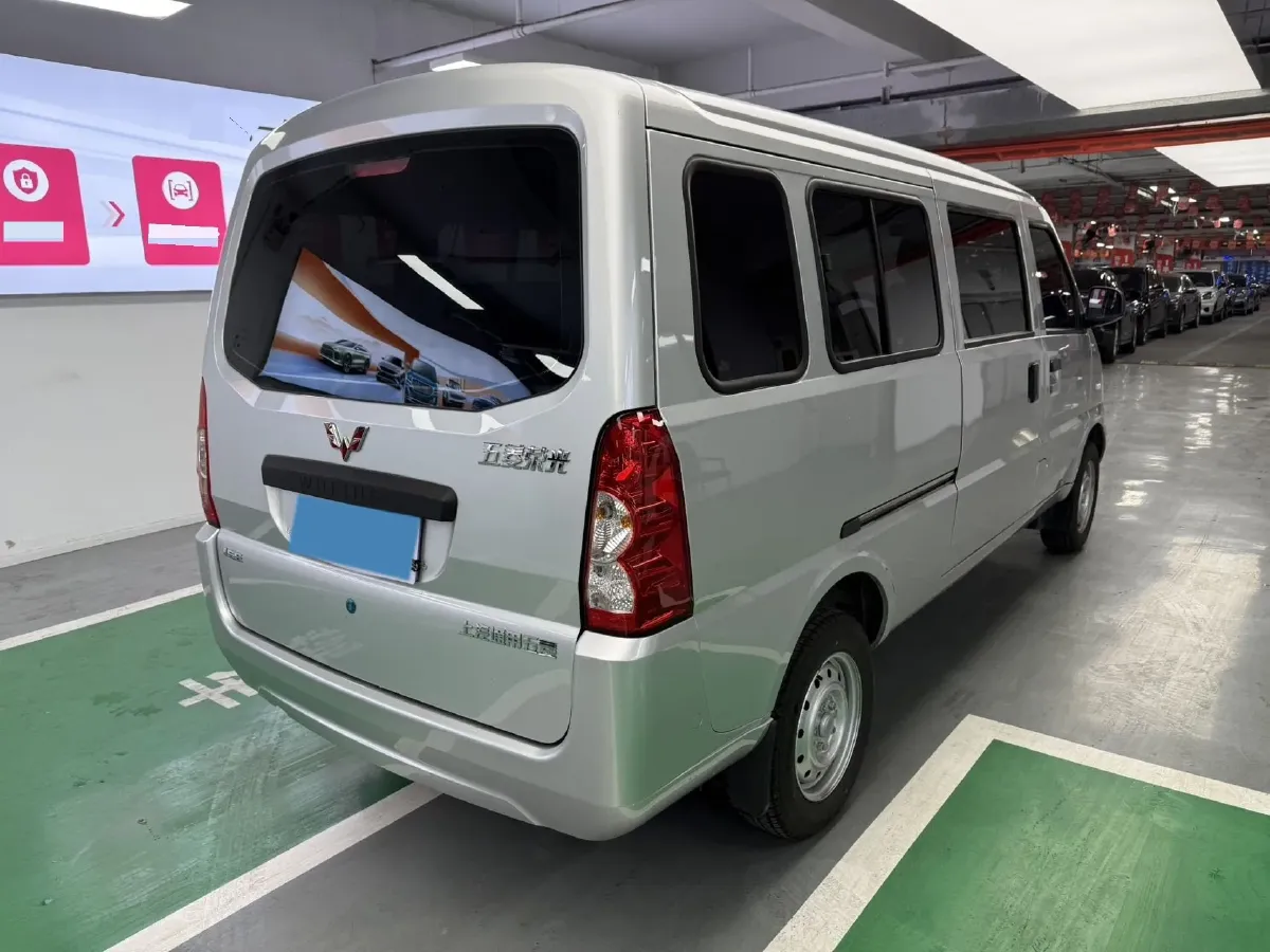 2021 ChangAn Kaicene XingKa 1.5L 107HP L4 5MT,autocango,china used car exporter,china ev exporter,chinese used car exporter,chinese used ev exporter