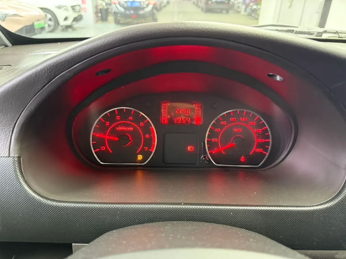 2021 ChangAn Kaicene XingKa 1.5L 107HP L4 5MT,autocango,china used car exporter,china ev exporter,chinese used car exporter,chinese used ev exporter