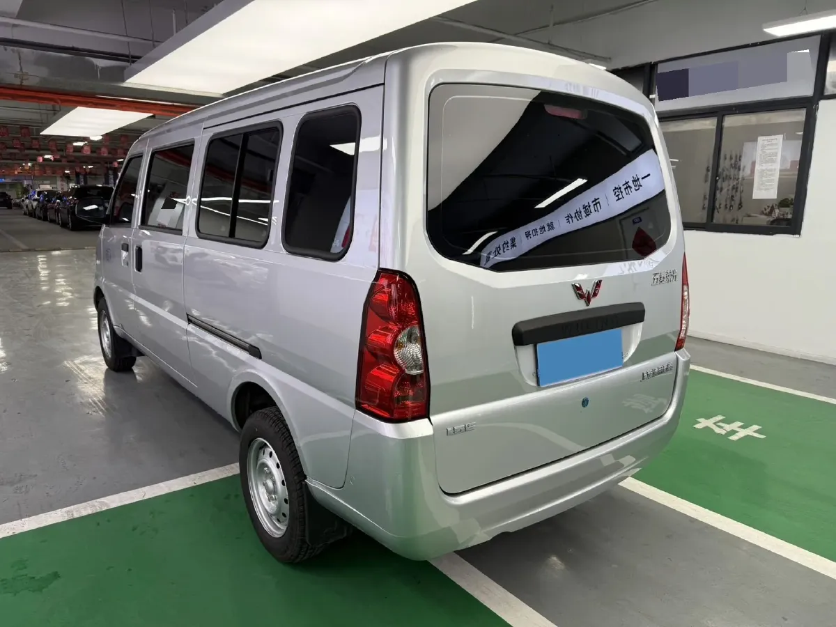 2021 ChangAn Kaicene XingKa 1.5L 107HP L4 5MT,autocango,china used car exporter,china ev exporter,chinese used car exporter,chinese used ev exporter