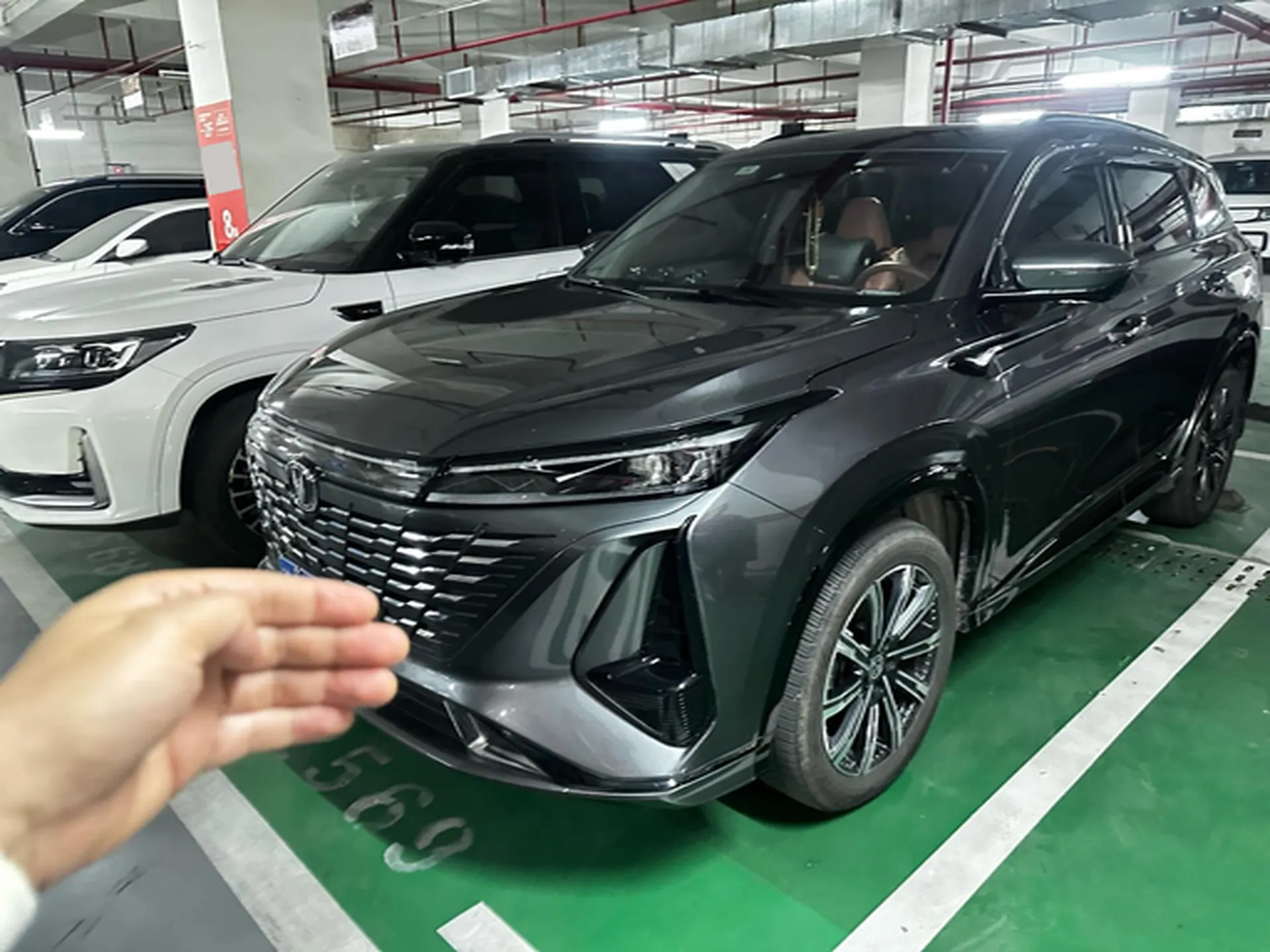 autocango,china used car exporter,china ev exporter,chinese used car exporter,chinese used ev exporter