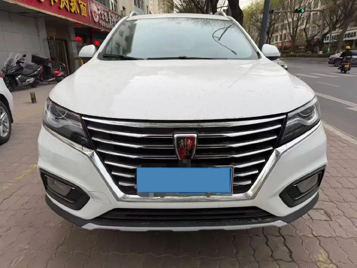 2020 Roewe RX5 1.5T 169HP L4 7DCT,autocango,china used car exporter,china ev exporter,chinese used car exporter,chinese used ev exporter