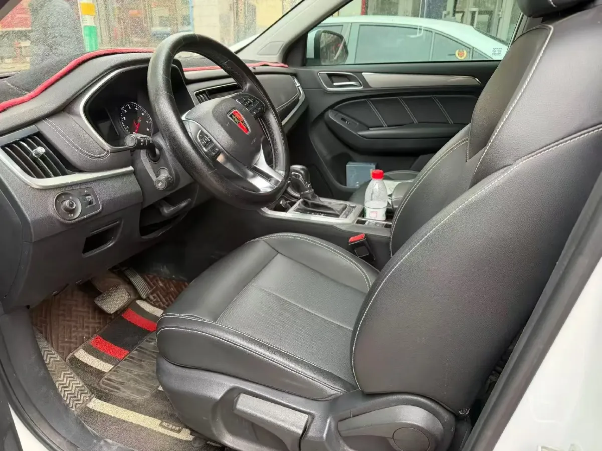 2020 Roewe RX5 1.5T 169HP L4 7DCT,autocango,china used car exporter,china ev exporter,chinese used car exporter,chinese used ev exporter